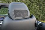 mercedes-benz-classe-e-2018-diesel-1950cc