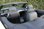 mercedes-benz-classe-e-2018-diesel-1950cc
