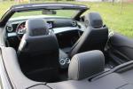 mercedes-benz-classe-e-2018-diesel-1950cc