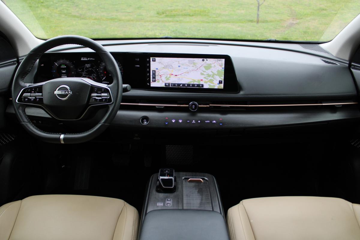 nissan-ariya-2024-eletrico-500cc