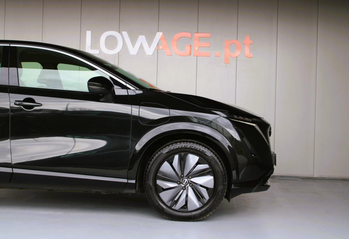 nissan-ariya-2024-eletrico-500cc