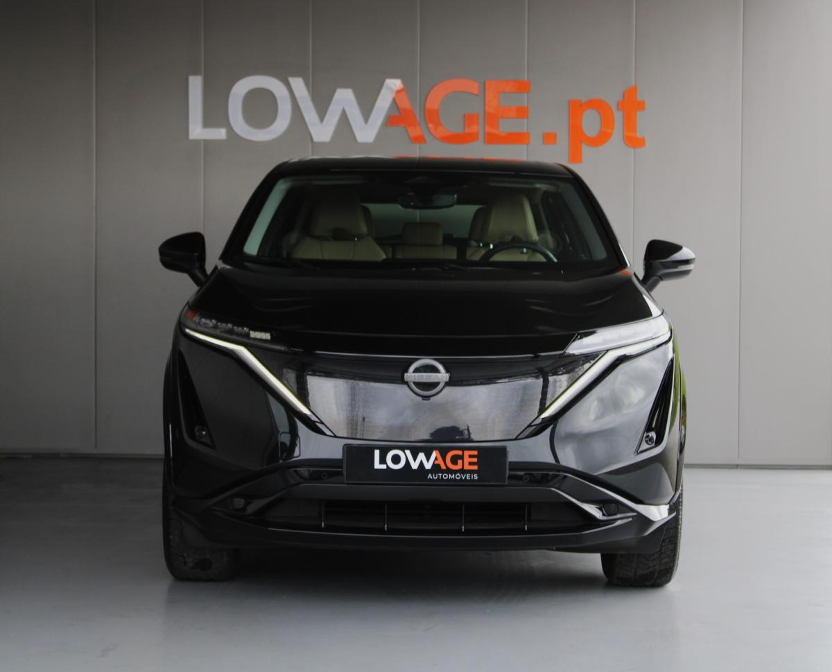 nissan-ariya-2024-eletrico-500cc