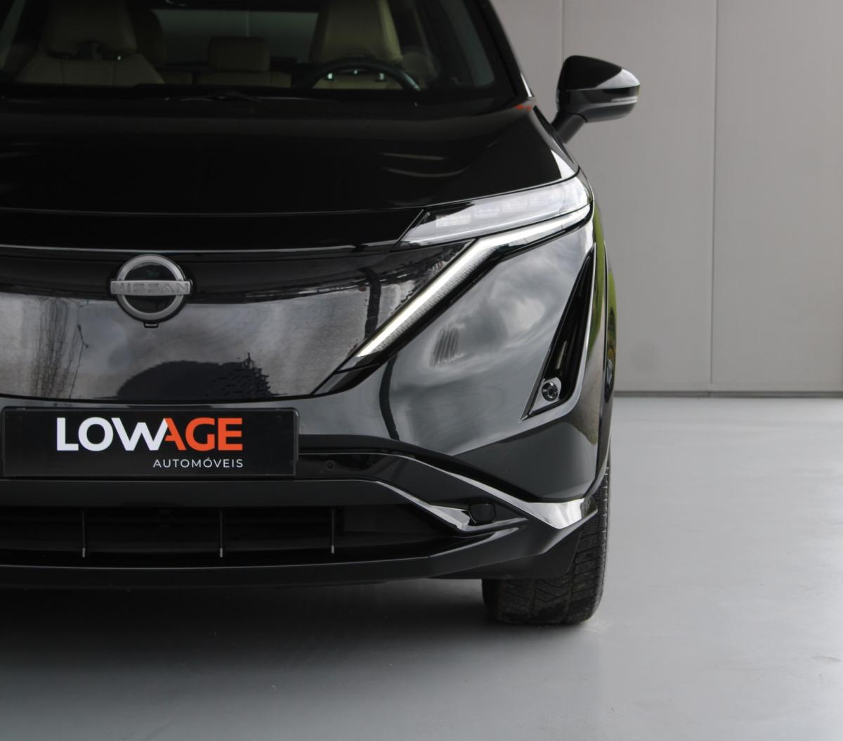 nissan-ariya-2024-eletrico-500cc