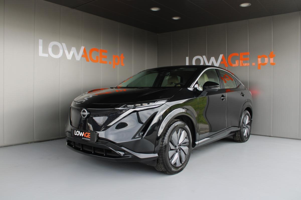nissan-ariya-2024-eletrico-500cc