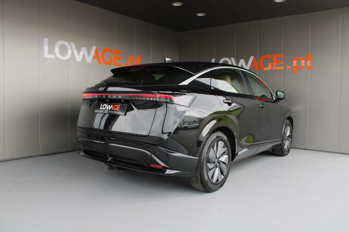 nissan-ariya-2024-eletrico-500cc