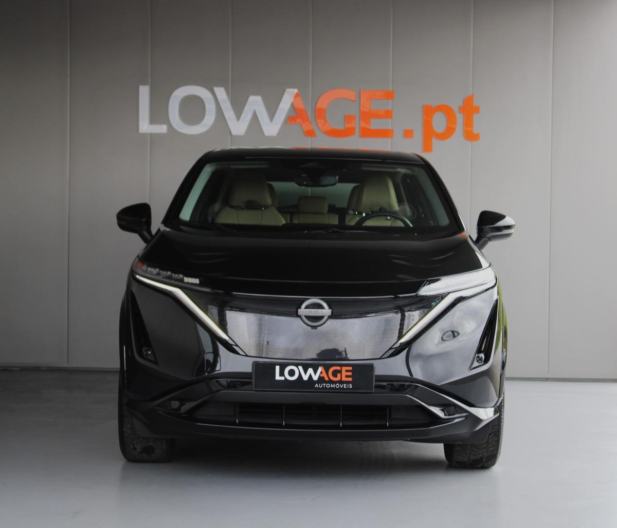 nissan-ariya-2024-eletrico-500cc