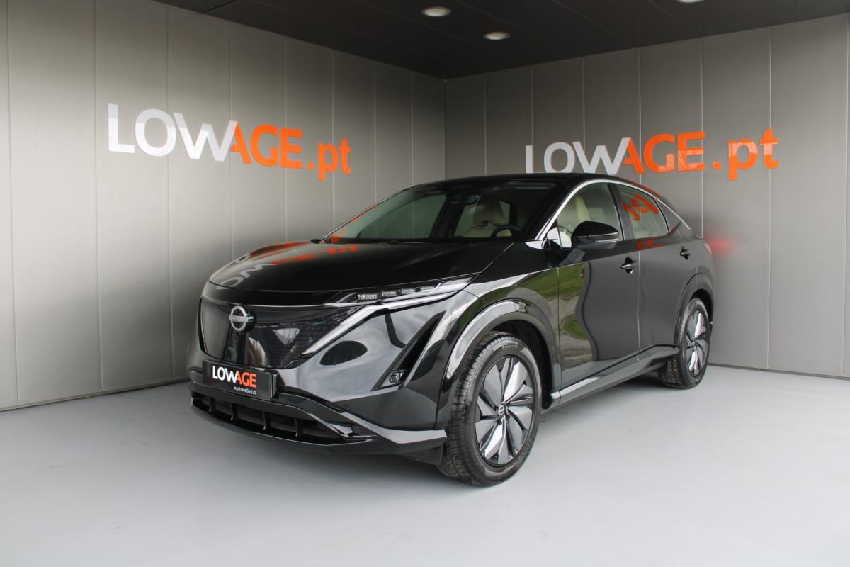 nissan-ariya-2024-eletrico-500cc