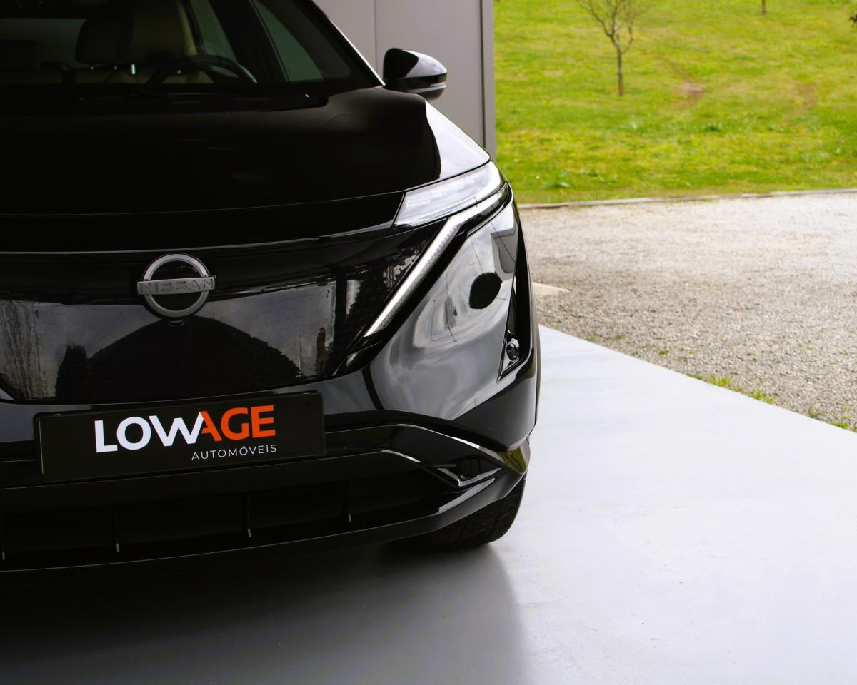 nissan-ariya-2024-eletrico-500cc