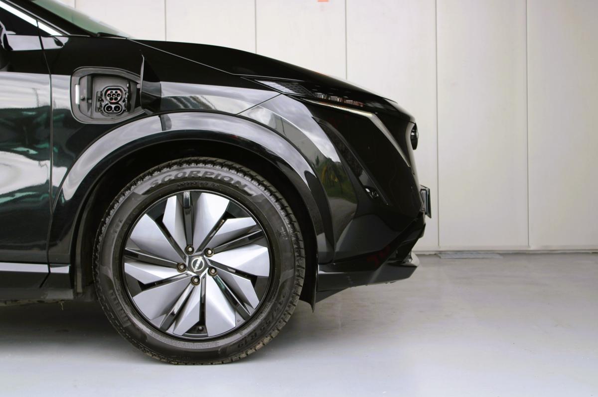 nissan-ariya-2024-eletrico-500cc
