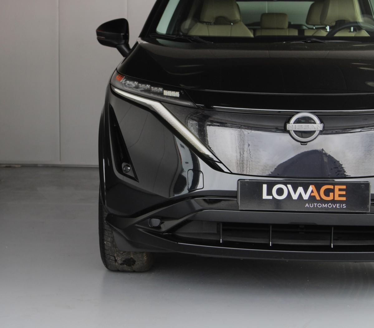 nissan-ariya-2024-eletrico-500cc