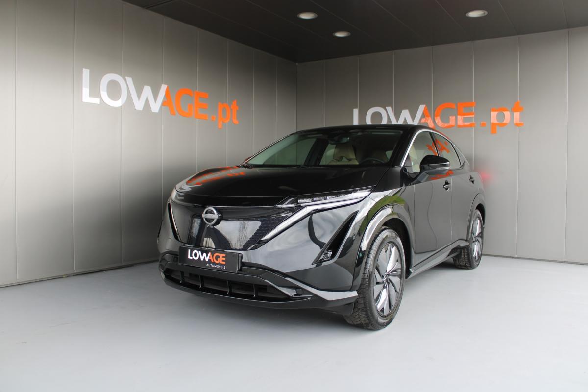 nissan-ariya-2024-eletrico-500cc