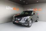 nissan-ariya-2024-eletrico-500cc