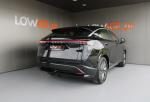 nissan-ariya-2024-eletrico-500cc