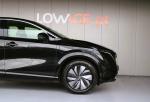 nissan-ariya-2024-eletrico-500cc