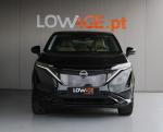 nissan-ariya-2024-eletrico-500cc