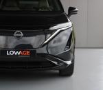 nissan-ariya-2024-eletrico-500cc