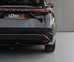 nissan-ariya-2024-eletrico-500cc