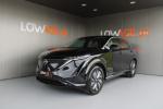 nissan-ariya-2024-eletrico-500cc
