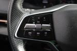 nissan-ariya-2024-eletrico-500cc