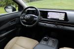 nissan-ariya-2024-eletrico-500cc