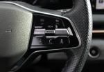 nissan-ariya-2024-eletrico-500cc