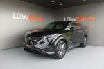 nissan-ariya-2024-eletrico-500cc