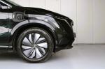 nissan-ariya-2024-eletrico-500cc