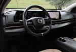 nissan-ariya-2024-eletrico-500cc