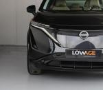 nissan-ariya-2024-eletrico-500cc