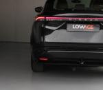 nissan-ariya-2024-eletrico-500cc