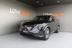 nissan-ariya-2024-eletrico-500cc