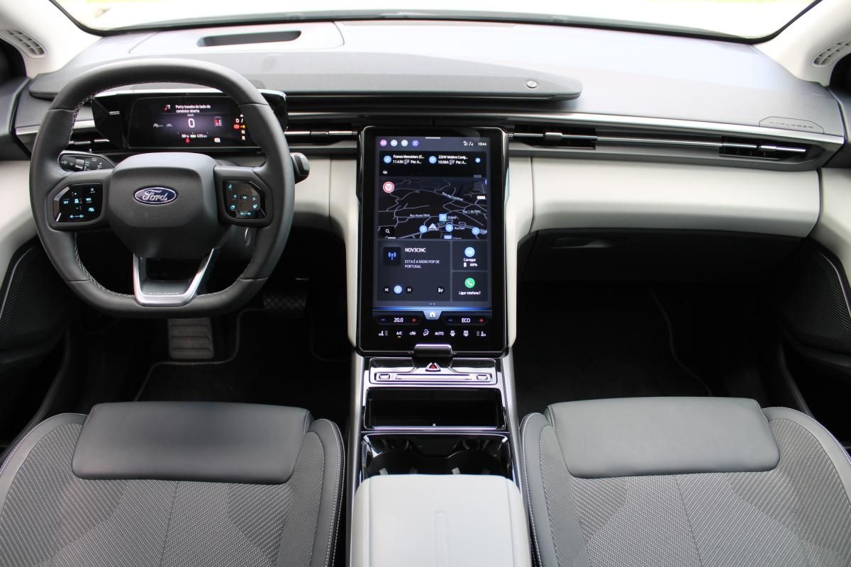 ford-explorer-2024-eletrico-500cc