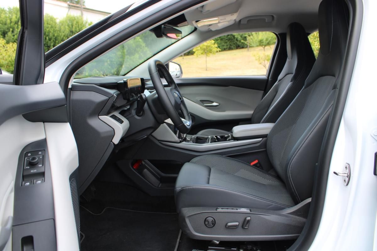 ford-explorer-2024-eletrico-500cc