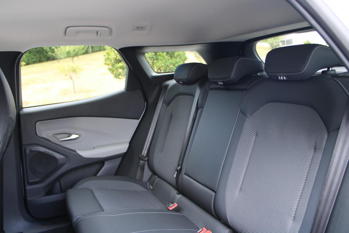 ford-explorer-2024-eletrico-500cc