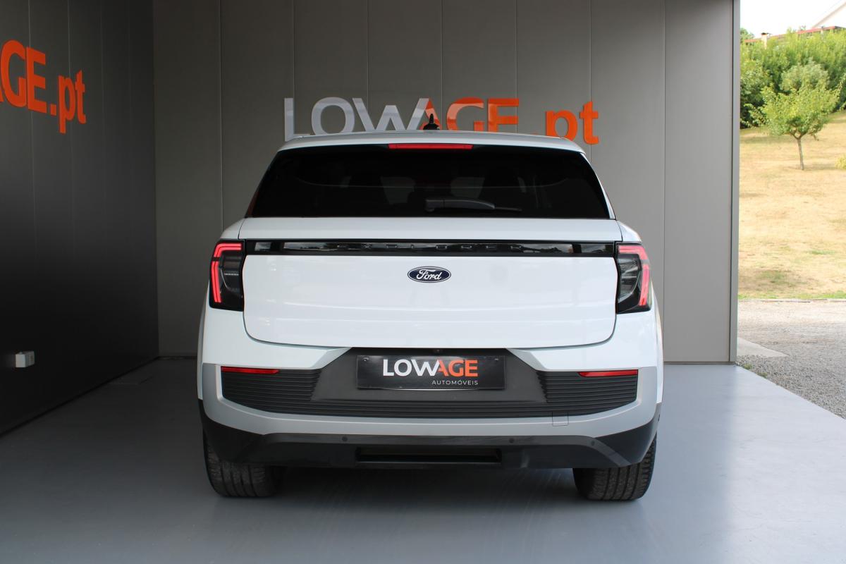 ford-explorer-2024-eletrico-500cc