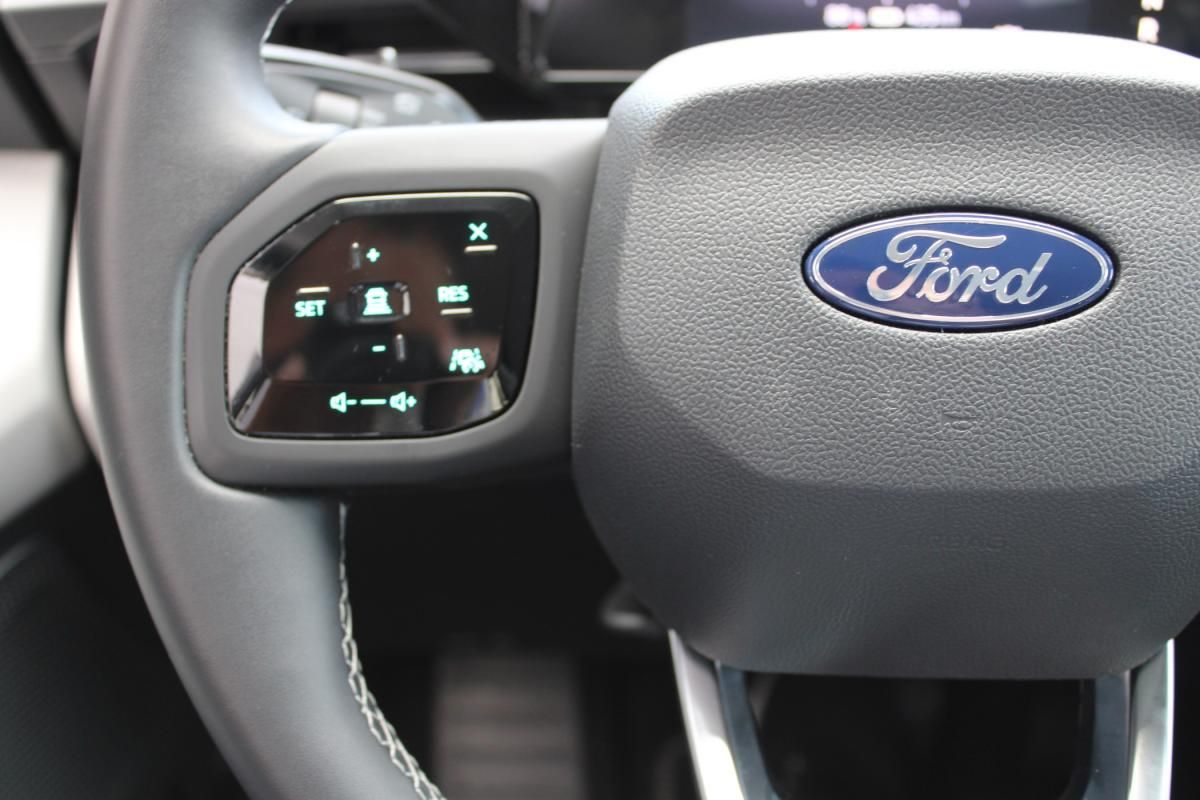 ford-explorer-2024-eletrico-500cc