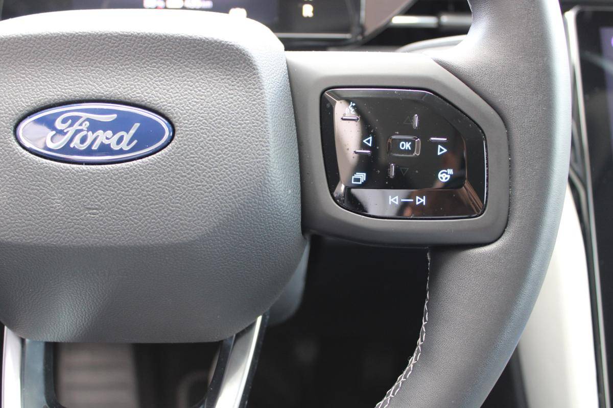 ford-explorer-2024-eletrico-500cc