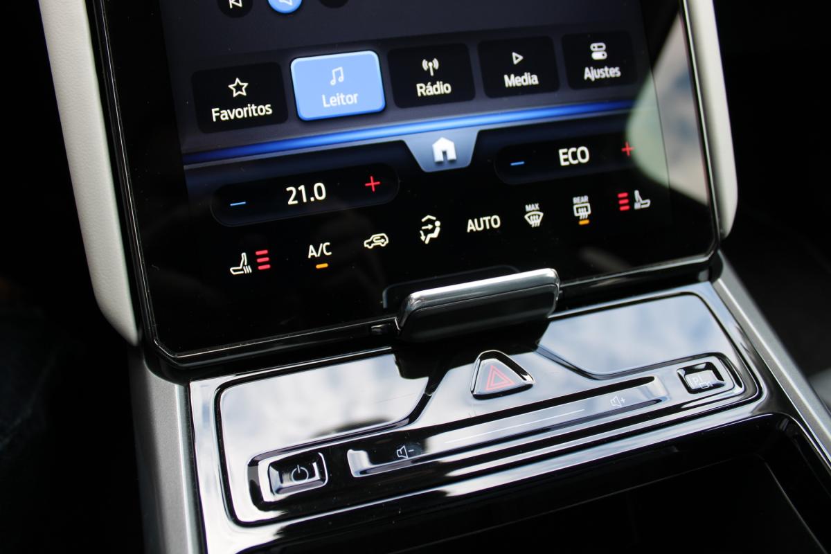 ford-explorer-2024-eletrico-500cc
