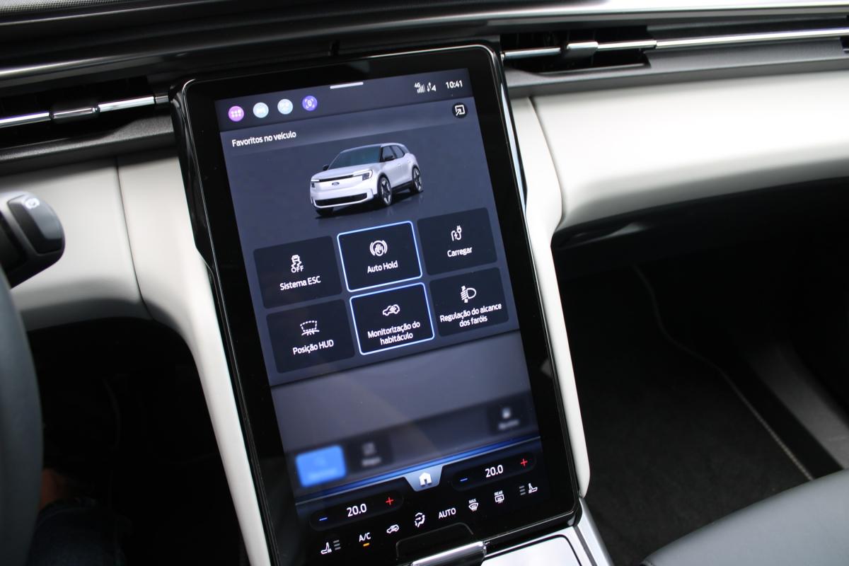 ford-explorer-2024-eletrico-500cc