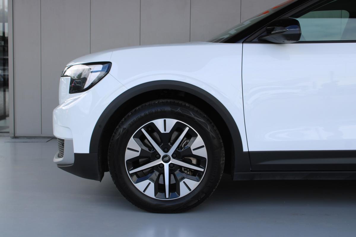 ford-explorer-2024-eletrico-500cc
