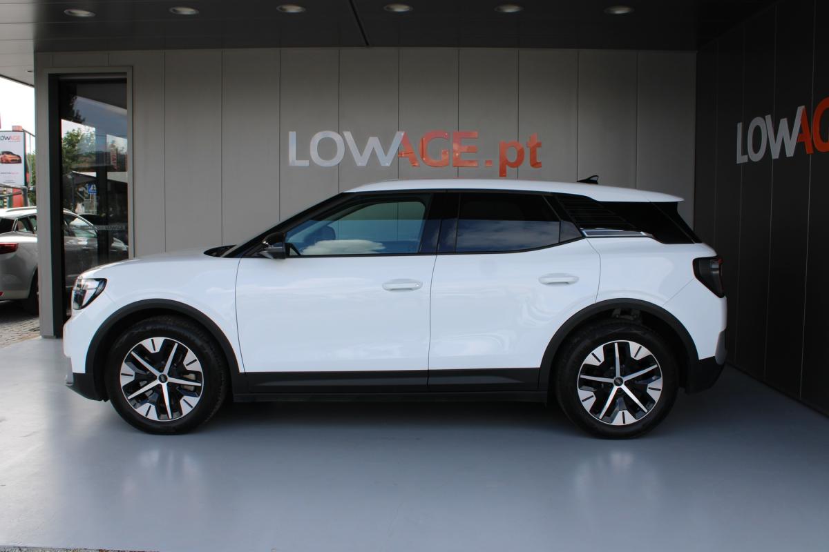 ford-explorer-2024-eletrico-500cc