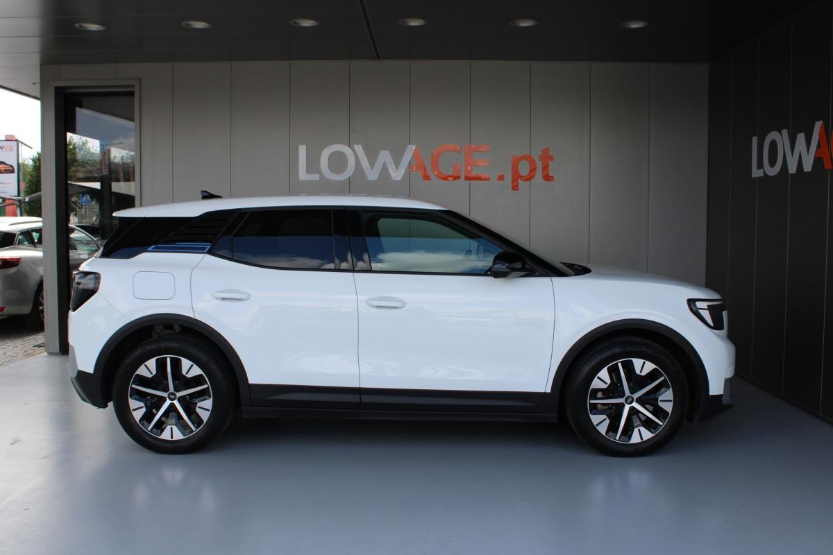 ford-explorer-2024-eletrico-500cc