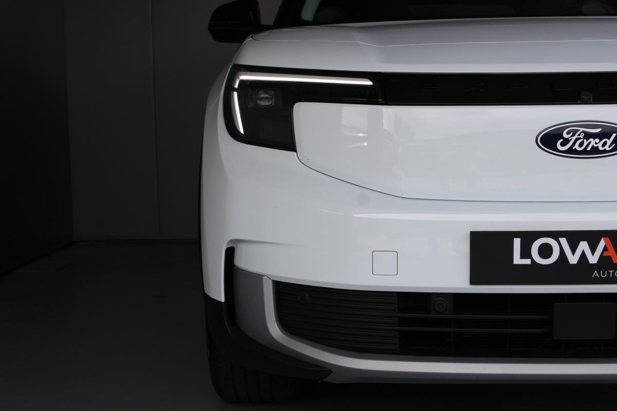 ford-explorer-2024-eletrico-500cc