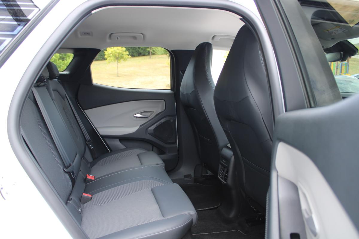 ford-explorer-2024-eletrico-500cc