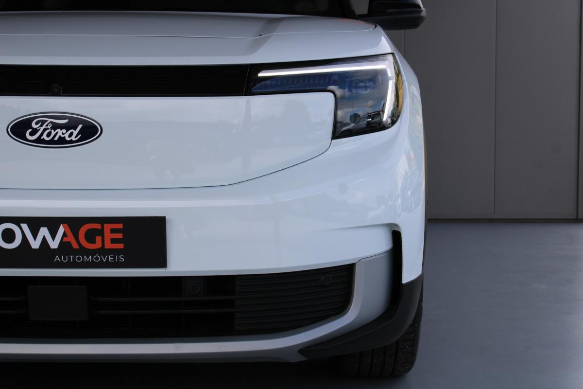 ford-explorer-2024-eletrico-500cc