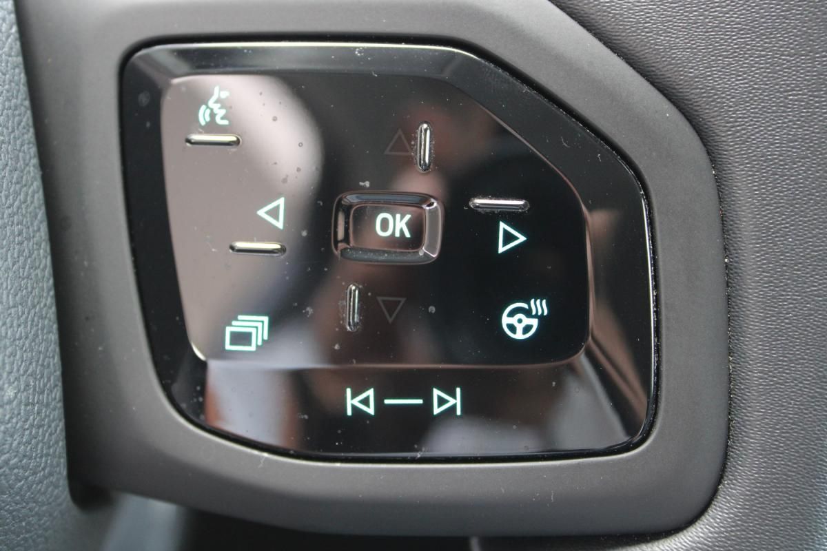 ford-explorer-2024-eletrico-500cc