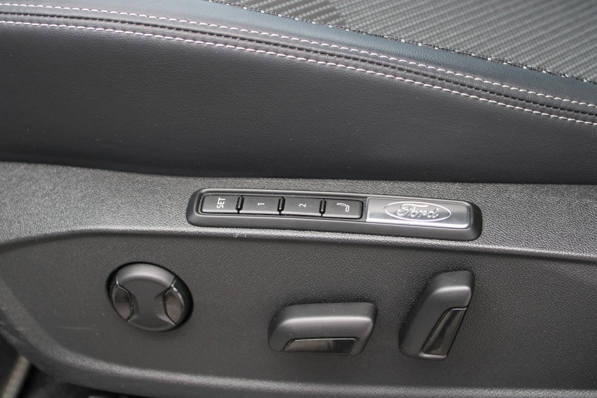 ford-explorer-2024-eletrico-500cc