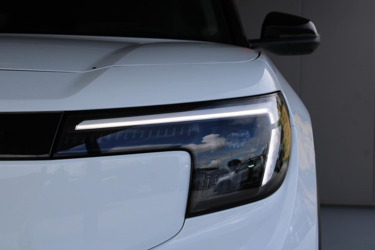 ford-explorer-2024-eletrico-500cc