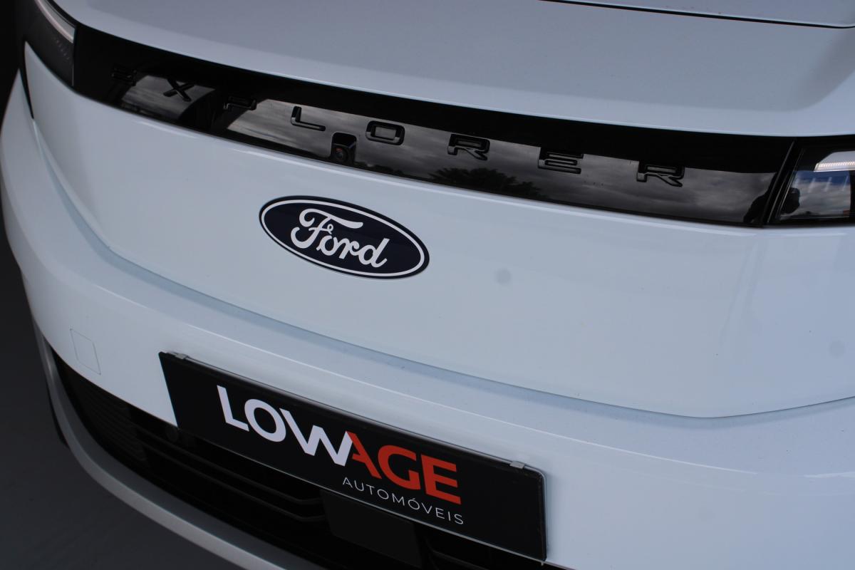 ford-explorer-2024-eletrico-500cc