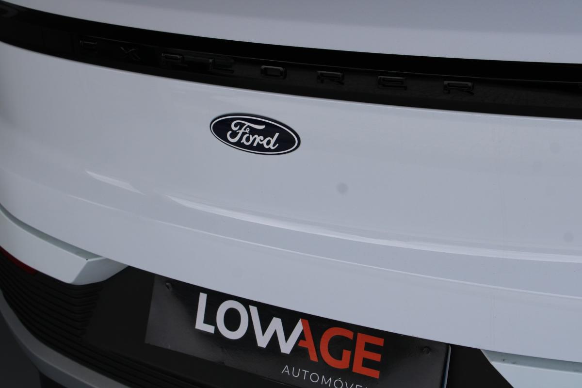 ford-explorer-2024-eletrico-500cc